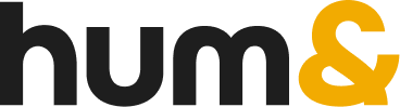 Humand.id