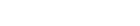 Humand.id