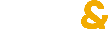 Humand.id