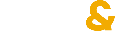 Humand.id
